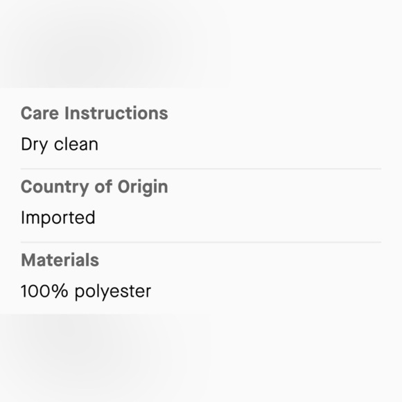 DESSY COLLECTION OFF THE SHOULDER CRISS CROSS BACK TRUMPET GOWN 3012 BURGUNDY - Picture 5 of 5